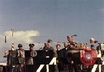 Image Lyndon Baines Johnson Vietnam, 1967, de la seconde 30 séquences d'archives historiques vidéo 65675067862