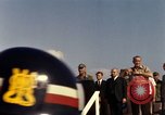 Image Lyndon Baines Johnson Vietnam, 1967, de la seconde 32 séquences d'archives historiques vidéo 65675067862