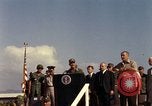 Image Lyndon Baines Johnson Vietnam, 1967, de la seconde 34 séquences d'archives historiques vidéo 65675067862