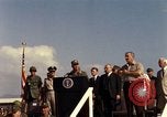 Image Lyndon Baines Johnson Vietnam, 1967, de la seconde 39 séquences d'archives historiques vidéo 65675067862