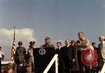 Image Lyndon Baines Johnson Vietnam, 1967, de la seconde 40 séquences d'archives historiques vidéo 65675067862