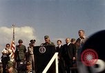 Image Lyndon Baines Johnson Vietnam, 1967, de la seconde 41 séquences d'archives historiques vidéo 65675067862