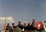 Image Lyndon Baines Johnson Vietnam, 1967, de la seconde 45 séquences d'archives historiques vidéo 65675067862