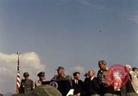 Image Lyndon Baines Johnson Vietnam, 1967, de la seconde 46 séquences d'archives historiques vidéo 65675067862