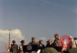 Image Lyndon Baines Johnson Vietnam, 1967, de la seconde 47 séquences d'archives historiques vidéo 65675067862