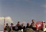 Image Lyndon Baines Johnson Vietnam, 1967, de la seconde 51 séquences d'archives historiques vidéo 65675067862
