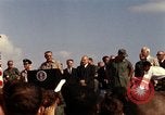 Image Lyndon Baines Johnson Vietnam, 1967, de la seconde 61 séquences d'archives historiques vidéo 65675067862