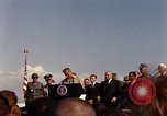 Image Lyndon Baines Johnson Vietnam, 1967, de la seconde 62 séquences d'archives historiques vidéo 65675067862