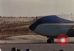 Image Lyndon Baines Johnson Vietnam, 1967, de la seconde 9 séquences d'archives historiques vidéo 65675067863