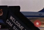 Image Lyndon Baines Johnson Vietnam, 1967, de la seconde 22 séquences d'archives historiques vidéo 65675067863