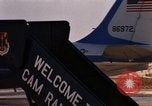 Image Lyndon Baines Johnson Vietnam, 1967, de la seconde 23 séquences d'archives historiques vidéo 65675067863