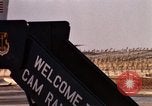 Image Lyndon Baines Johnson Vietnam, 1967, de la seconde 26 séquences d'archives historiques vidéo 65675067863