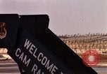 Image Lyndon Baines Johnson Vietnam, 1967, de la seconde 27 séquences d'archives historiques vidéo 65675067863