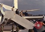 Image Lyndon Baines Johnson Vietnam, 1967, de la seconde 29 séquences d'archives historiques vidéo 65675067863