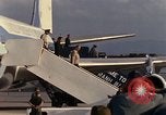 Image Lyndon Baines Johnson Vietnam, 1967, de la seconde 30 séquences d'archives historiques vidéo 65675067863