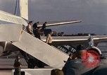 Image Lyndon Baines Johnson Vietnam, 1967, de la seconde 31 séquences d'archives historiques vidéo 65675067863