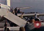 Image Lyndon Baines Johnson Vietnam, 1967, de la seconde 32 séquences d'archives historiques vidéo 65675067863