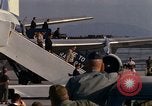 Image Lyndon Baines Johnson Vietnam, 1967, de la seconde 33 séquences d'archives historiques vidéo 65675067863