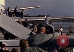 Image Lyndon Baines Johnson Vietnam, 1967, de la seconde 34 séquences d'archives historiques vidéo 65675067863
