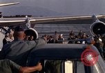 Image Lyndon Baines Johnson Vietnam, 1967, de la seconde 37 séquences d'archives historiques vidéo 65675067863
