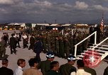 Image Lyndon Baines Johnson Vietnam, 1967, de la seconde 38 séquences d'archives historiques vidéo 65675067863
