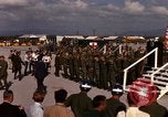 Image Lyndon Baines Johnson Vietnam, 1967, de la seconde 39 séquences d'archives historiques vidéo 65675067863
