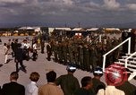 Image Lyndon Baines Johnson Vietnam, 1967, de la seconde 40 séquences d'archives historiques vidéo 65675067863