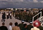 Image Lyndon Baines Johnson Vietnam, 1967, de la seconde 41 séquences d'archives historiques vidéo 65675067863