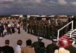Image Lyndon Baines Johnson Vietnam, 1967, de la seconde 42 séquences d'archives historiques vidéo 65675067863