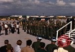 Image Lyndon Baines Johnson Vietnam, 1967, de la seconde 43 séquences d'archives historiques vidéo 65675067863