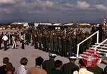 Image Lyndon Baines Johnson Vietnam, 1967, de la seconde 44 séquences d'archives historiques vidéo 65675067863