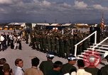 Image Lyndon Baines Johnson Vietnam, 1967, de la seconde 45 séquences d'archives historiques vidéo 65675067863