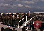 Image Lyndon Baines Johnson Vietnam, 1967, de la seconde 47 séquences d'archives historiques vidéo 65675067863