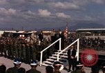 Image Lyndon Baines Johnson Vietnam, 1967, de la seconde 48 séquences d'archives historiques vidéo 65675067863