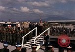 Image Lyndon Baines Johnson Vietnam, 1967, de la seconde 50 séquences d'archives historiques vidéo 65675067863