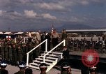 Image Lyndon Baines Johnson Vietnam, 1967, de la seconde 51 séquences d'archives historiques vidéo 65675067863