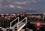 Image Lyndon Baines Johnson Vietnam, 1967, de la seconde 52 séquences d'archives historiques vidéo 65675067863