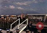 Image Lyndon Baines Johnson Vietnam, 1967, de la seconde 53 séquences d'archives historiques vidéo 65675067863