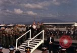 Image Lyndon Baines Johnson Vietnam, 1967, de la seconde 54 séquences d'archives historiques vidéo 65675067863