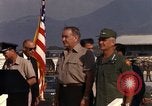 Image Lyndon Baines Johnson Vietnam, 1967, de la seconde 58 séquences d'archives historiques vidéo 65675067863