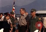 Image Lyndon Baines Johnson Vietnam, 1967, de la seconde 60 séquences d'archives historiques vidéo 65675067863
