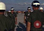Image Lyndon Baines Johnson Vietnam, 1967, de la seconde 14 séquences d'archives historiques vidéo 65675067864