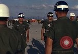 Image Lyndon Baines Johnson Vietnam, 1967, de la seconde 15 séquences d'archives historiques vidéo 65675067864