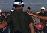 Image Lyndon Baines Johnson Vietnam, 1967, de la seconde 18 séquences d'archives historiques vidéo 65675067864
