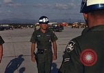Image Lyndon Baines Johnson Vietnam, 1967, de la seconde 23 séquences d'archives historiques vidéo 65675067864