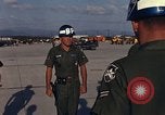 Image Lyndon Baines Johnson Vietnam, 1967, de la seconde 24 séquences d'archives historiques vidéo 65675067864