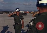 Image Lyndon Baines Johnson Vietnam, 1967, de la seconde 27 séquences d'archives historiques vidéo 65675067864