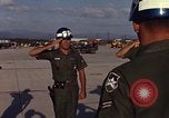 Image Lyndon Baines Johnson Vietnam, 1967, de la seconde 29 séquences d'archives historiques vidéo 65675067864