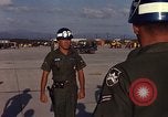 Image Lyndon Baines Johnson Vietnam, 1967, de la seconde 30 séquences d'archives historiques vidéo 65675067864