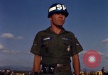 Image Lyndon Baines Johnson Vietnam, 1967, de la seconde 32 séquences d'archives historiques vidéo 65675067864